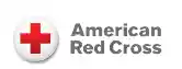 Red Cross Store New Year Sale