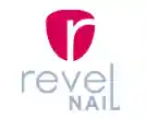 Revel Nail Christmas