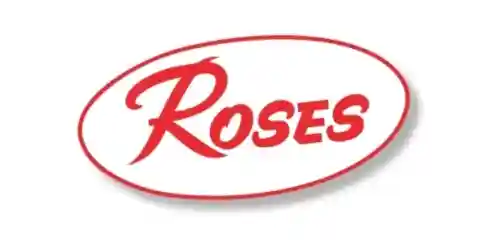 Best 25% Discount At Roses Discount Store