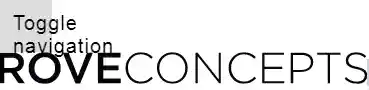 10% Off All Bedroom Furniture