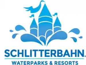 An Additional 30% Off Reservation