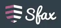 Score 25% Off On Your Favorite Items