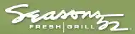 Whole Site Must Go, Get 75% Off All Products Today Only