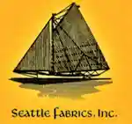 Seattle Fabrics Items Starting At $18.95