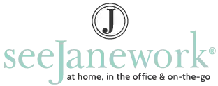Save 35% Saving Seejanework.com Promo Code