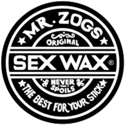Shop Now And Enjoy Heavenly Savings When You Use Sex Wax Coupon Codes On Top Brands
