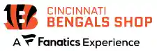Save 30% Reduction With These VERIFIED Cincinnati Bengals Shop Coupon Codes Active In May 2025