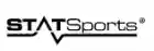 Receive Huge Discounts On Everything