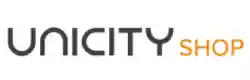 Unicity New Year Sale