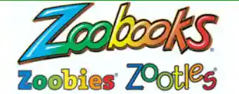 Earn 10% Off At Shop.zoobooks.com