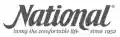 Save 20% Any Online Purchase At National