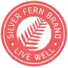 Act Fast! Silverfernbrand.com Offers 50% Off