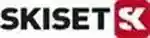 In Skiset Online Shop 50% Discount