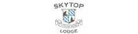 Skytop Lodge - 10% Travel & Holidays For 2 Days