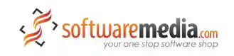 25% Off Movie Studio 16