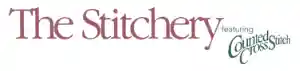 Extra 15% Saving Sitewide