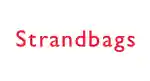 5% Off & Get More For Free For Strand