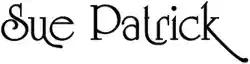 Save Up To 70% Off Selected Items Today