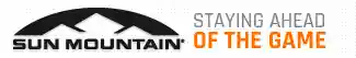 10% Reduction Your Next Purchase – Subscribe To Sunmountain.com Newsletter