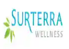 Surterra Wellness Items Starting At Just $20