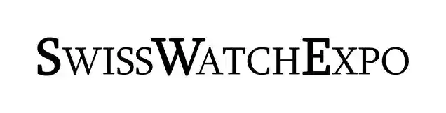 Score $100 Off At Swisswatchexpo.com With This Promotional Offer