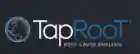 Join Taproot For Summit Week Decrease $300