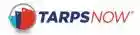 Enjoy Super Heavy Duty Poly Tarps Just Low To $72.15