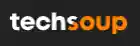 Take This Techsoup Coupons Coupon To Cut Up To 20% OFF Right Now
