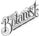 The Botanist New Year Sale