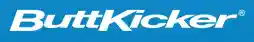 Buttkicker New Year Sale