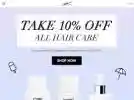 Receive 15% Saving Instantly On Your Next Order With This Offer