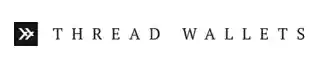 Shop Now At Threadwallets.com And Cut More