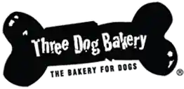 20% Off Select Goods At Threedog.com