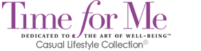 Time For Me Catalog New Year Sale