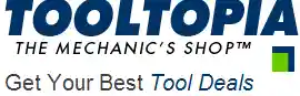 ToolTopia Is Offering A 15% Coupon. Catch The Chance, Coupon Hunters