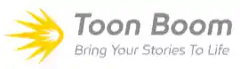 Special Offers Just Start At $107