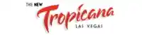 Find An Additional 30% Off California Residents Booking With Promo Code