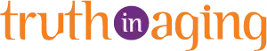 Get 10% Discount On Health & Beauty