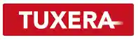 Decrease Up To 7% Off Decrease With Tuxera Coupons