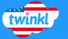 Engage Kids With Robotics And Coding