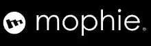 30% Off 2 Or More Products