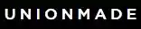 $114 Off All With Unionmade Voucher Code With Code