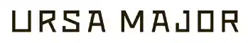 11% Off Your Next Shopping – Act Fast