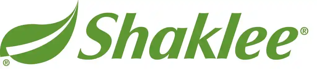 30% Discount Select Items At Shaklee