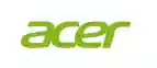 Save 10% Off Your Entire Order At Acer