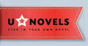 U Star Novels Christmas