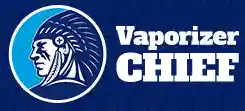 20% Saving Sale At Vaporizerchief.com