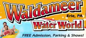Your Ticket To Summer Fun Season Passes Cut $5 Per Pass Online