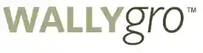 WallyGro Christmas