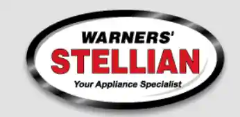 Shop Now And Enjoy Terrific Savings By Using Warners' Stellian Discount Codes On Top Brands